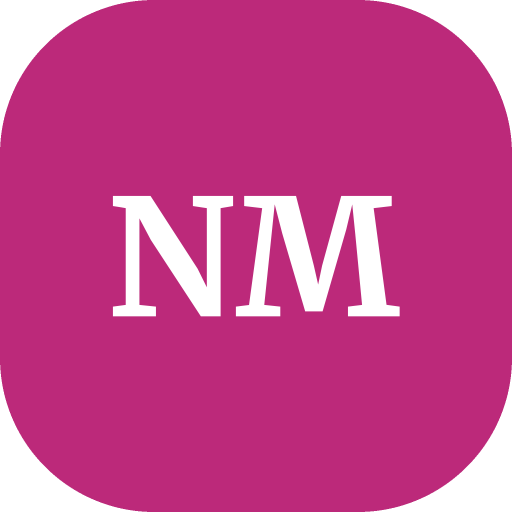 Northline Menswear logo
